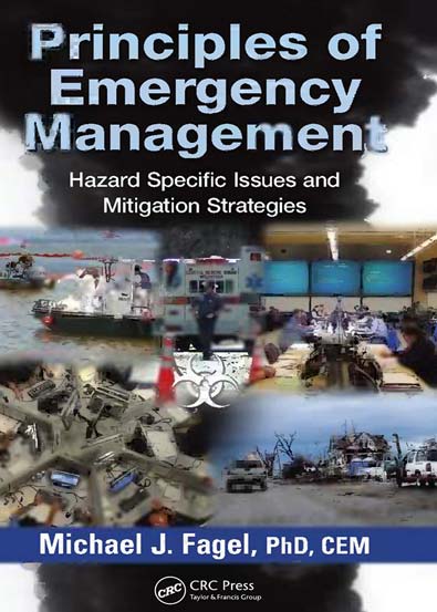 Principles_of_emergency_management_hazard_specific_issues_and_mitigation_strategies.jpg Principles_of_emergency_management_hazard_specific_issues_and_mitigation_strategies.jpg