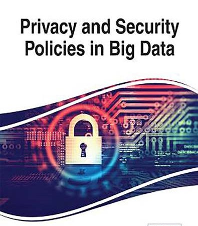 Privacy_and_Security_Policies_in_Big_Data.jpg