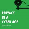 Privacy_in_a_Cyber_Age_Policy_and_Practice.jpg