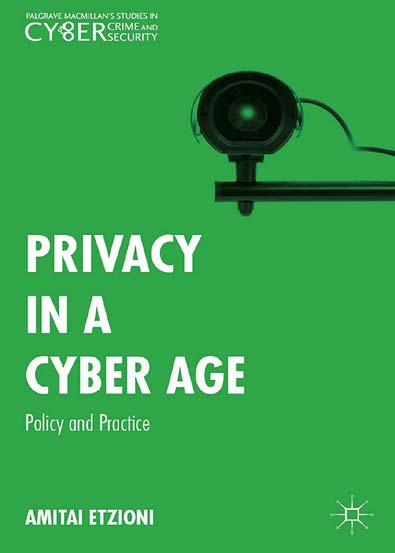 Privacy_in_a_Cyber_Age_Policy_and_Practice.jpg