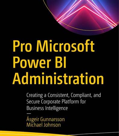 Pro_Microsoft_Power_BI_Administration_Creating_a_Consistent_Compliant.jpg