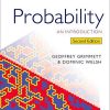 Probability_An_Introduction.jpg