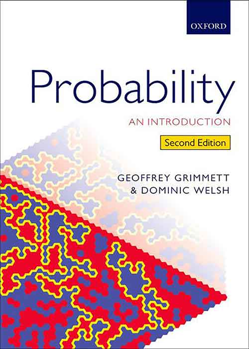 Probability_An_Introduction.jpg