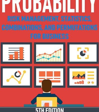Probability_Risk_Management_Statistics_Combinations_and_Permutations_for_Business.jpg Probability_Risk_Management_Statistics_Combinations_and_Permutations_for_Business.jpg