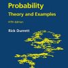 Probability_Theory_and_Examples_1.jpg