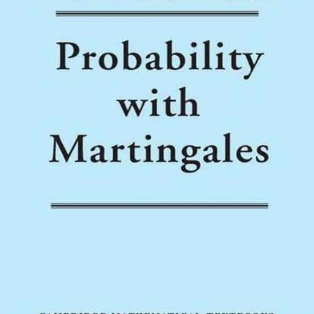 Probability_with_martingales.jpg Probability_with_martingales.jpg