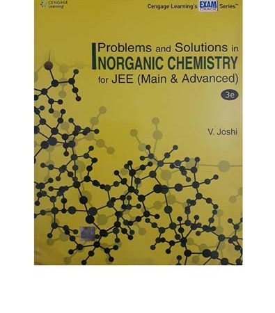 Problems_and_Solutions_in_Inorganic_Chemistry_for_IIT_JEE_main_and_Advanced_by_V_Joshi.jpg