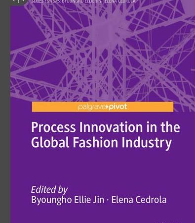 Process_Innovation_in_the_Global_Fashion_Industry.jpg