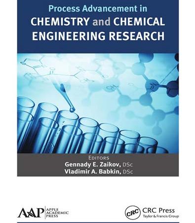 Process_advancement_in_chemistry_and_chemical_engineering_research.jpg