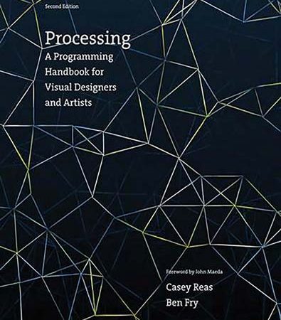 Processing_a_Programming_Handbook_for_Visual_Designers_and_Artists.jpg