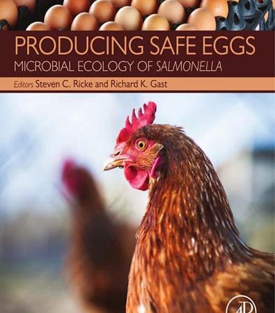 Producing_safe_eggs_microbial_ecology_of_salmonella.jpg