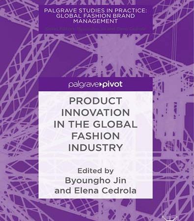 Product_Innovation_in_the_Global_Fashion_Industry.jpg