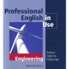 Professional_English_in_Use_Engineering_With_Answers_Technical_English_for_Professionals.jpg