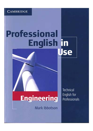Professional_English_in_Use_Engineering_With_Answers_Technical_English_for_Professionals.jpg