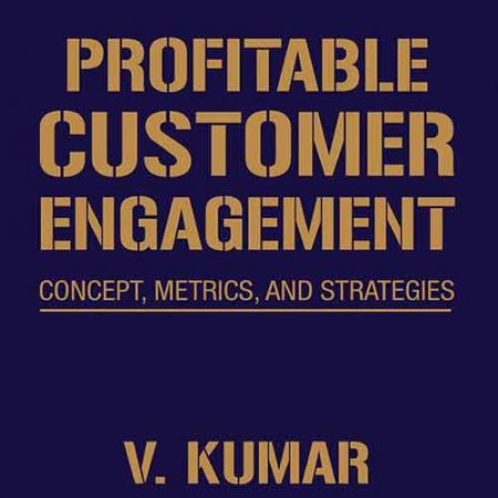 Profitable_Customer_Engagement_Concept_Metrics_and_Strategies.jpg Profitable_Customer_Engagement_Concept_Metrics_and_Strategies.jpg