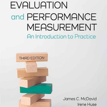 Program_Evaluation_and_Performance_Measurement_An_Introduction_to_Practice.jpg Program_Evaluation_and_Performance_Measurement_An_Introduction_to_Practice.jpg