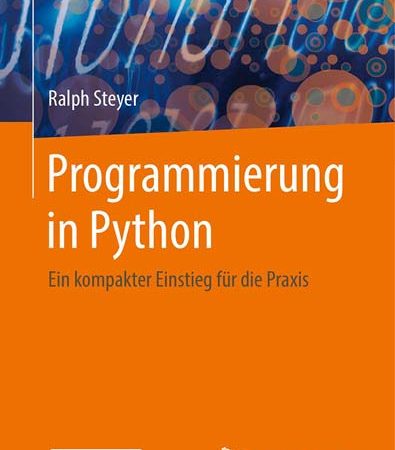 Programmierung_in_Python.jpg