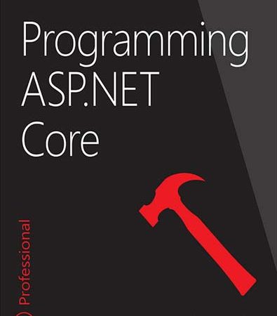 Programming_ASPNET_Core_First_Edition.jpg