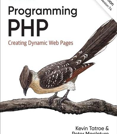 Programming_PHP_4th_Edition.jpg