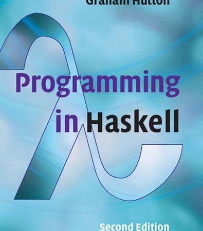 Programming_in_Haskell_2nd_edition.jpg