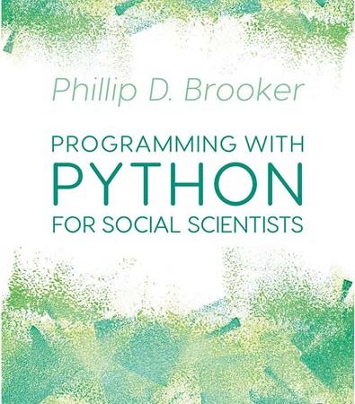 Programming_with_Python_for_Social_Scientists.jpg