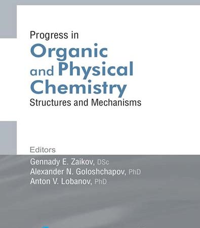 Progress_in_organic_and_physical_chemistry_structures_and_mechanisms.jpg