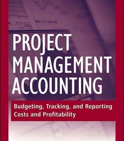 Project_Management_Accounting_Budgeting_Tracking_and_Reporting_Costs_and_Profitability.jpg