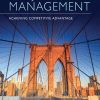 Project_Management_Achieving_Competitive_4th_Edition_by_Jeffrey_K_Pinto.jpg
