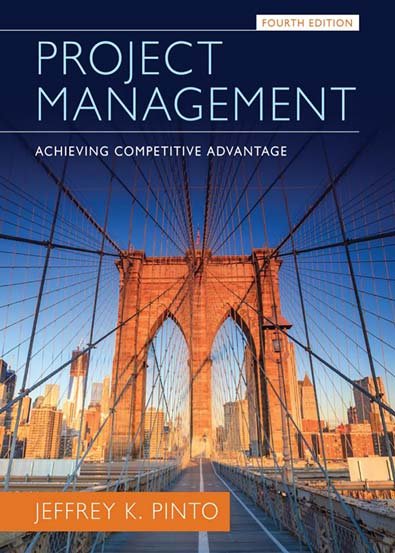 Project_Management_Achieving_Competitive_4th_Edition_by_Jeffrey_K_Pinto.jpg