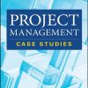 Project_Management_Case_Studies.jpg