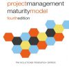 Project_Management_Maturity_Model_Fourth_Edition.jpg