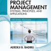 Project_Management_Systems_Principles_and_Applications.jpg