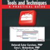 Project_Management_Tools_and_Techniques_A_Practical_Guide.jpg