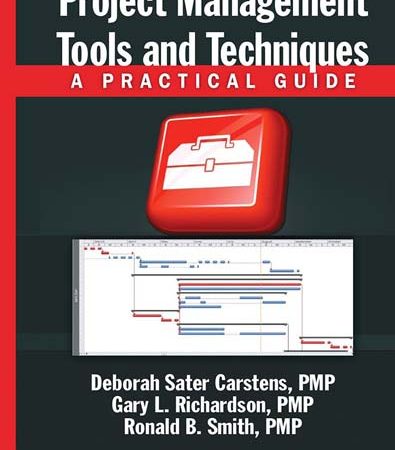 Project_Management_Tools_and_Techniques_A_Practical_Guide.jpg