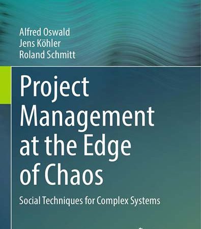 Project_Management_at_the_Edge_of_Chaos.jpg