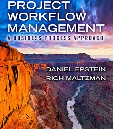 Project_Workflow_Management_A_Business_Process_Approach.jpg