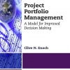 Project_portfolio_management_a_model_for_improved_decision_making.jpg