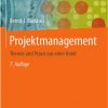 Projektmanagement_Theorie_und_Praxis_aus_einer_Hand.jpg