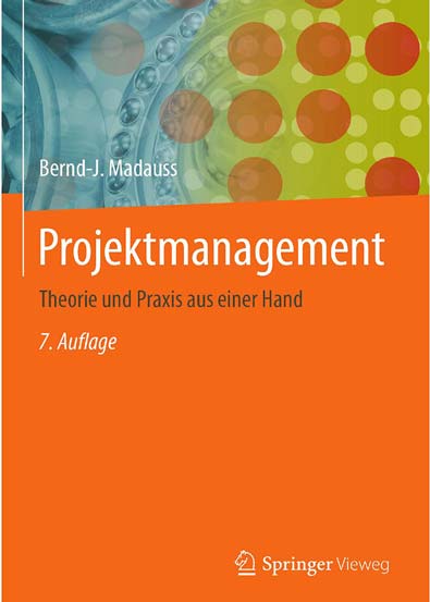 Projektmanagement_Theorie_und_Praxis_aus_einer_Hand.jpg