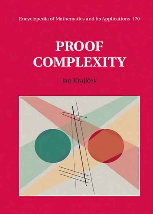 Proof_complexity.jpg Proof_complexity.jpg