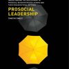 Prosocial_Leadership_Understanding_the_Development_of_Prosocial_Behavior_within_Leaders_and.jpg