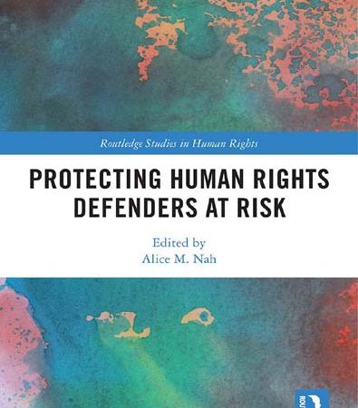 Protecting_Human_Rights_Defenders_at_Risk.jpg