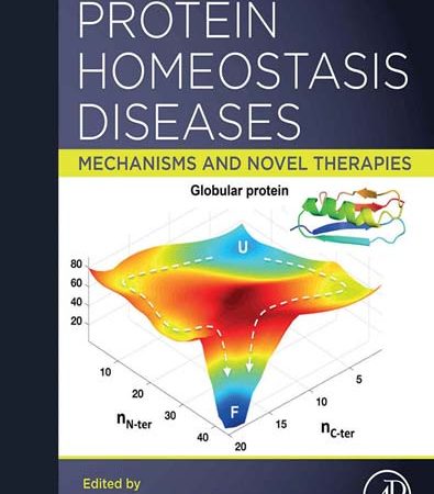 Protein_Homeostasis_Diseases_Mechanisms_and_Novel_Therapies.jpg