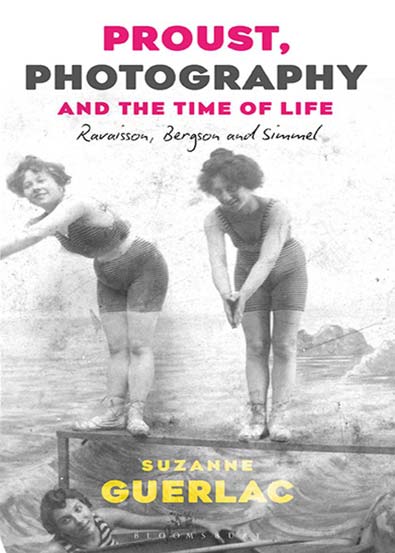Proust_Photography_and_the_Time_of_Life_Ravaisson_Bergson_and_Simmel.jpg