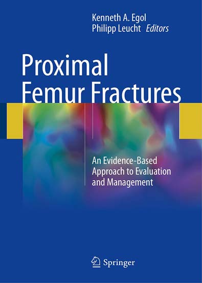 Proximal_Femur_Fractures_An_EvidenceBased_Approach_to_Evaluation_and_Management.jpg