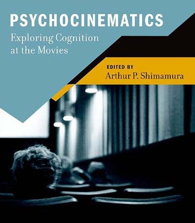 Psychocinematics_Exploring_Cognition_at_the_Movies_Arthur_P_Shimamura.jpg Psychocinematics_Exploring_Cognition_at_the_Movies_Arthur_P_Shimamura.jpg