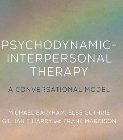 PsychodynamicInterpersonal_Therapy_A_Conversational_Model.jpg PsychodynamicInterpersonal_Therapy_A_Conversational_Model.jpg