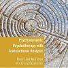 Psychodynamic_Psychotherapy_with_Transactional_Analysis_Anna_Emanuela_Tangolo.jpg