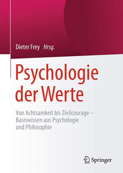 Psychologie_der_Werte_Von_Achtsamkeit_bis_Zivilcourage_Basiswissen_aus_Psychologie_und_P.jpg