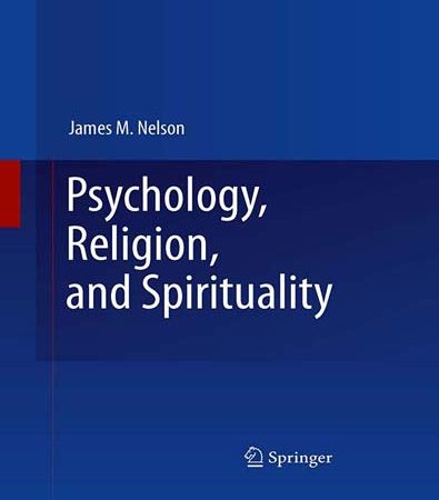 Psychology_Religion_and_Spirituality_James_M_Nelson.jpg Psychology_Religion_and_Spirituality_James_M_Nelson.jpg